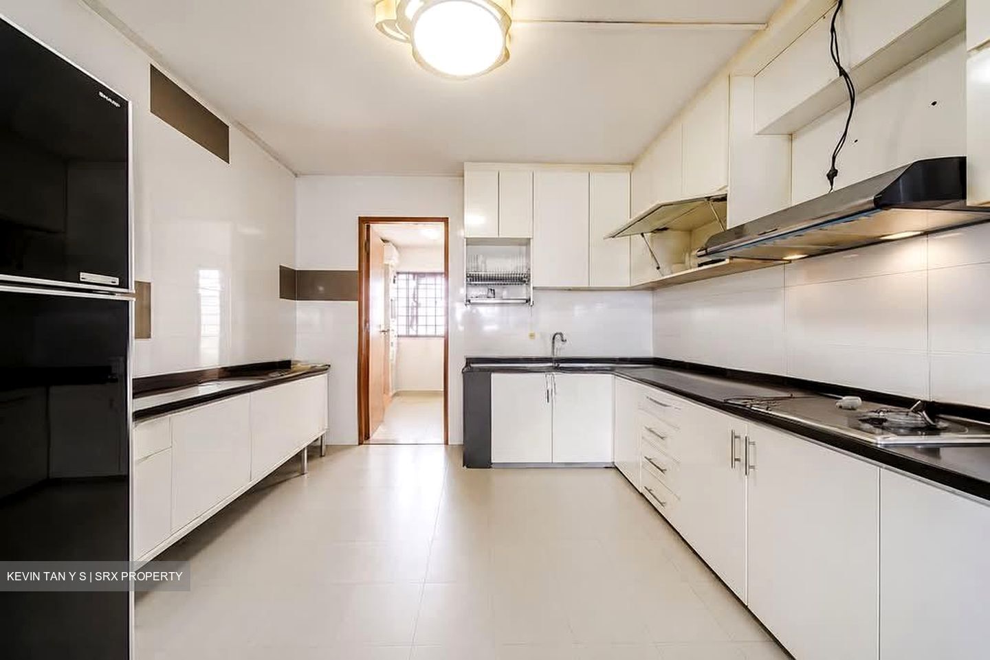 Blk 512 Choa Chu Kang Street 51 (Choa Chu Kang), HDB 5 Rooms #597118561
